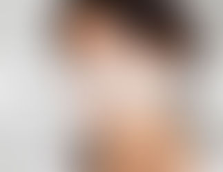 Comment Hydrater sa Peau de l’Intérieur : Conseils, Soins Beauté et Astuces pour un teint éclatant