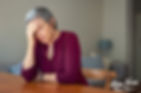 Reconversion professionnelle à 40 et 50 ans | Fatigue, stress au travail