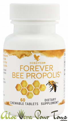 Forever Bee Propolis