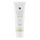 Miniature : Aloe Scrub | Forever Living Products