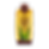 Forever Aloe Vera Gel  330ml