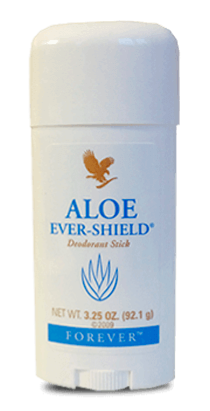 ALOE EVER-SHIELD | AloEsse