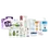Miniature : Pack Start Your Personal Use | Pack Européen Forever Living | FBO (Forever Business Owner)