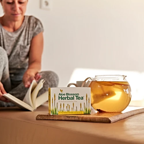 green tea and aloe Green Tea Hand & Body Lotion  Loma Hair & Body Care