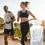 Miniature : Forever Garcinia Plus - Sport - Minceur