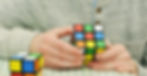 Jeux de mémoire | Concentration, Mémoire | Augmenter, Améliorer, Renforcer