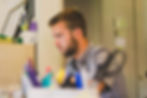 Booster, développer | Concentration, Mémoire | Augmenter, Améliorer, Renforcer