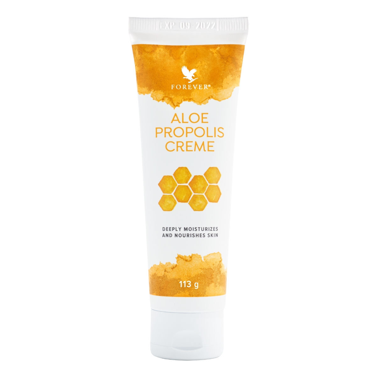 Aloe Propolis Crème | Forever Living Products | Aloe Vera et Propolis
