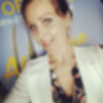 Reconversion professionnelle | Cécile Bacquet | Témoignage
