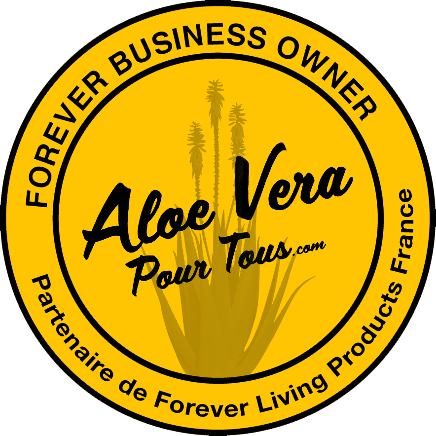 Reconversion professionnelle | Aloe Vera Pour Tous | Aloe Vera Forever
