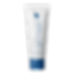 Masque Gel Nuit Forever