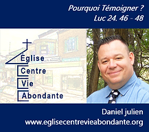 19.01 Capture Prédication Daniel Julien.png