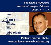 26.01 Capture Message Pst.Labelle.png