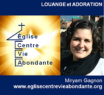 Myriam Gagnon capture d’écran.png