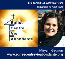 20.08. Capture Louanges M. Gagnon.png
