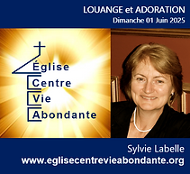 01.06 Capture Louanges S. Labelle.png