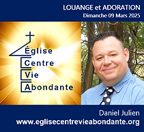 09.03. Capture Louanges Daniel Julien.png