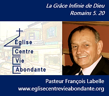 03.09 Capture Message Pst.Labelle.png