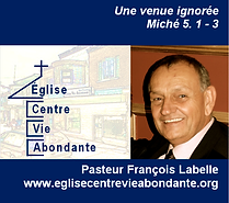 26 décembre 2021.png