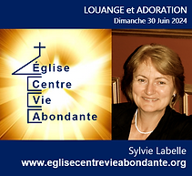 30.06 Capture Louanges S. Labelle.png