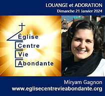 21.01 Capture Louanges M. Gagnon.png
