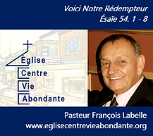 05.01 Capture Message Pst.Labelle.png