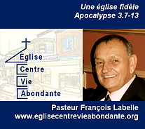 10 juillet 2022.png