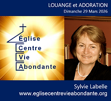 29.03 Capture Louanges S. Labelle.PNG