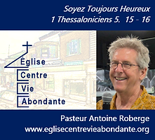 17.08. Capture Message - Antoine Roberge.png