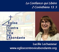 18.06 Capture Message Lucille Lechasseur.png