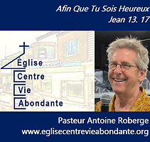 10.08. Capture Message - Antoine Roberge.png