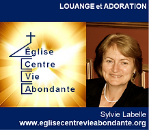 Sylvie Labelle capture d'écran.png