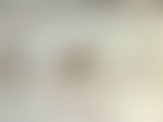 Ces artistes qui étaient aussi scientifiques : quand la rationalité nourrit la beauté