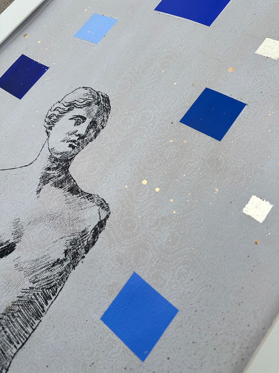 Thumbnail: Venus