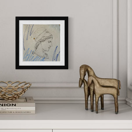 Peindre Athéna aujourd’hui : que garder, que transformer ?