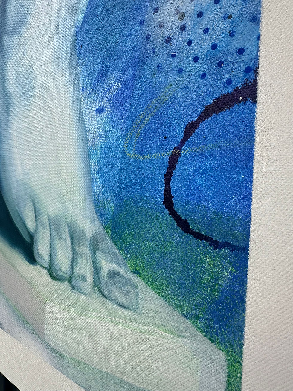 Thumbnail: Hermes Pop