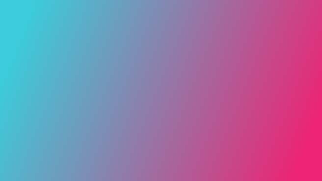 CL_Web Background Gradient-01.png