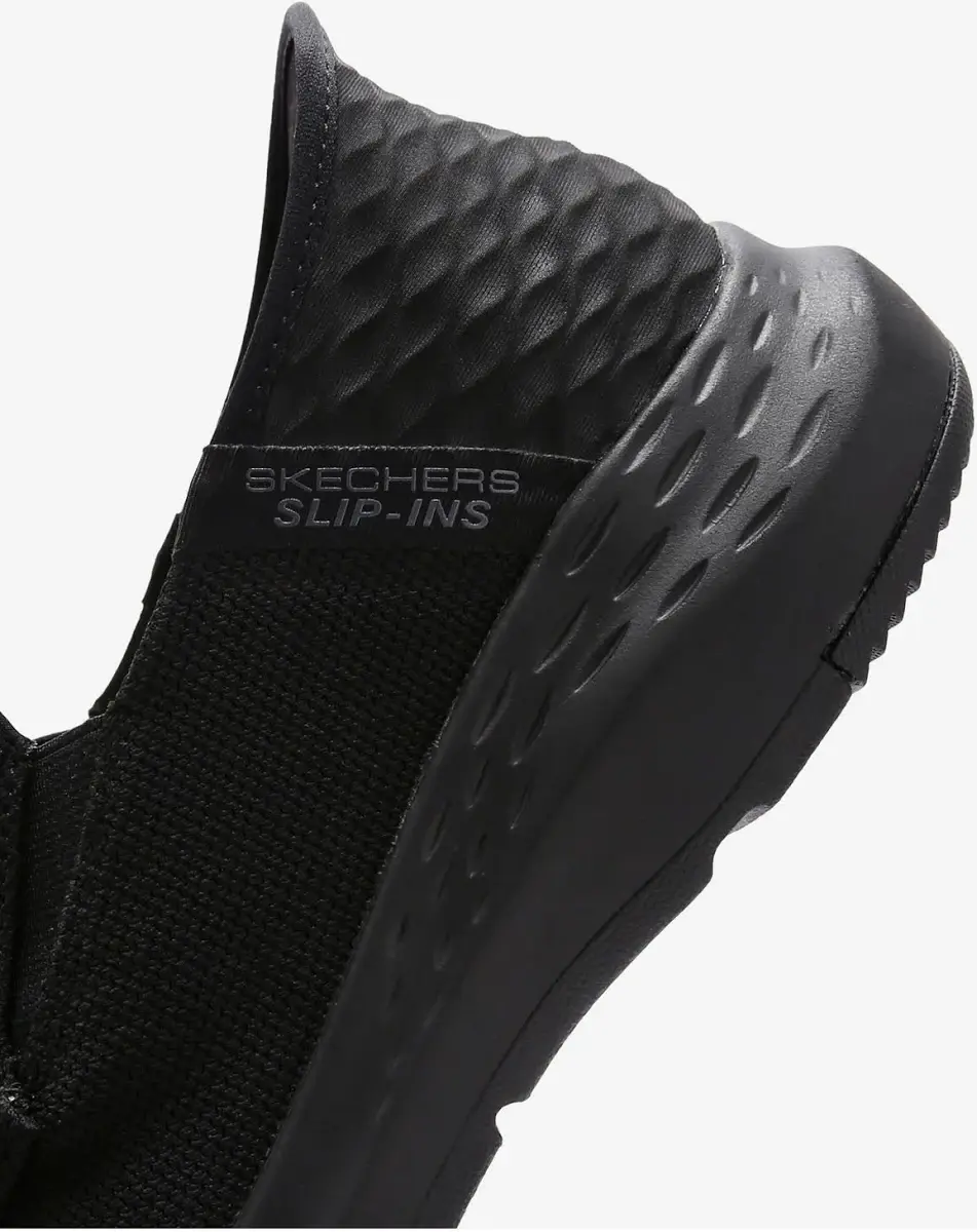 Thumbnail: SKECHERS SLIP ONN