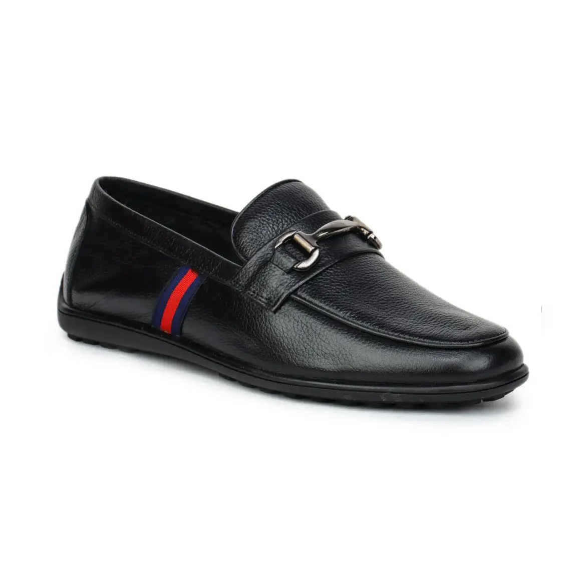 ZOOM LOAFERS