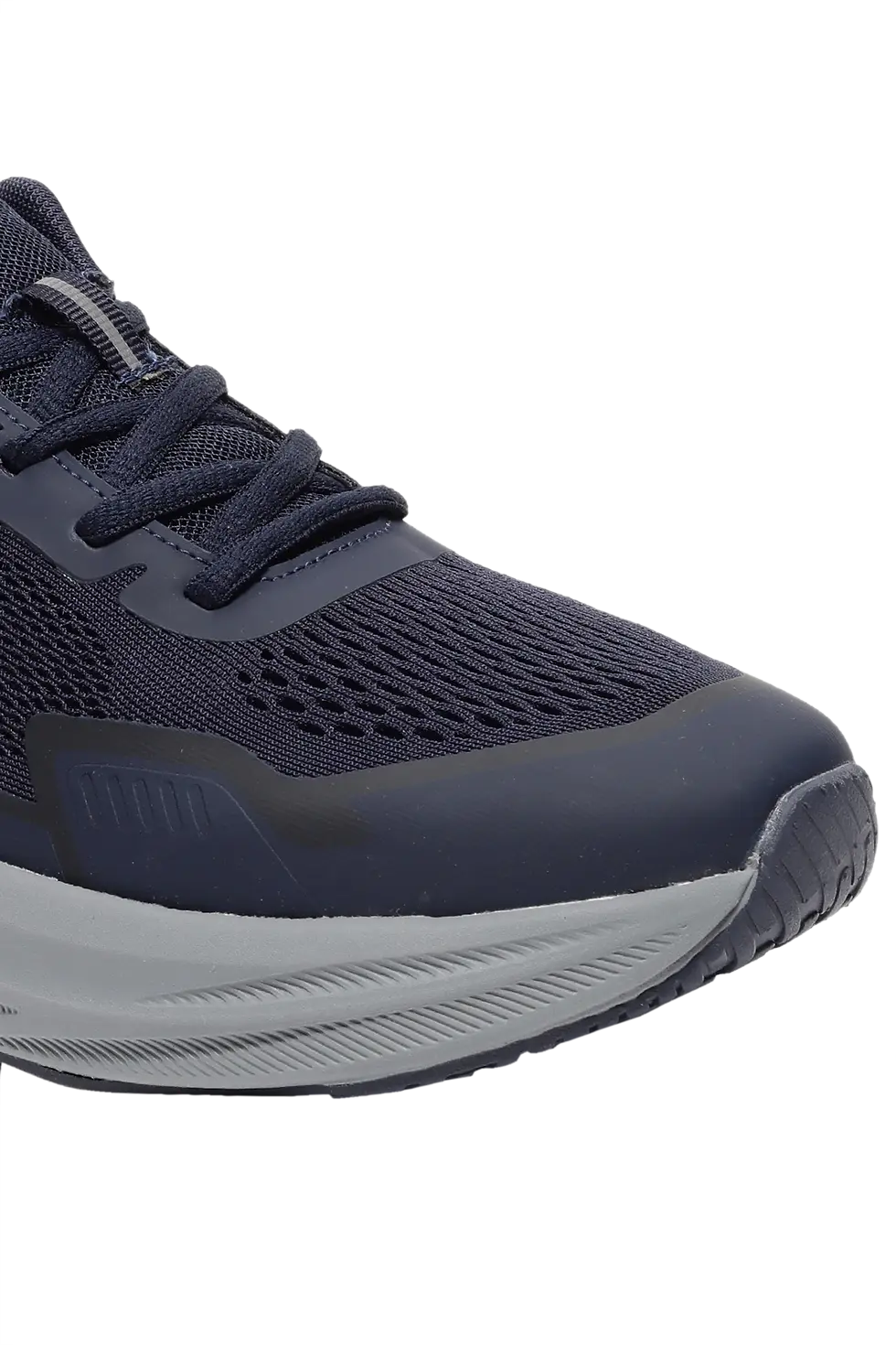 Thumbnail: JOY BEAN Men Lace Up Shoes
