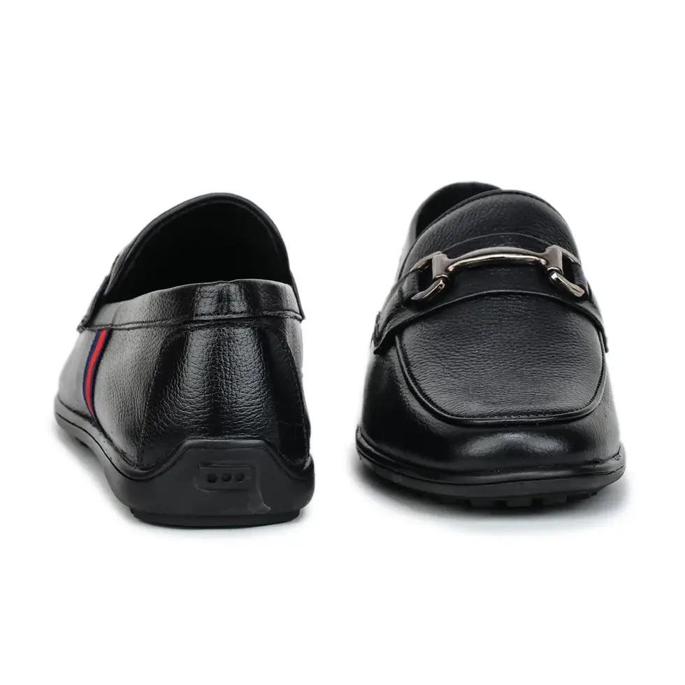 Thumbnail: ZOOM LOAFERS