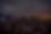 newday_edited.jpg