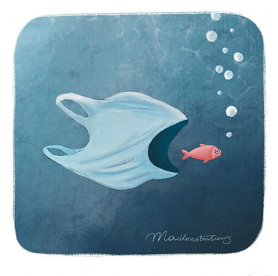 Untitled_Artwork (6).jpg