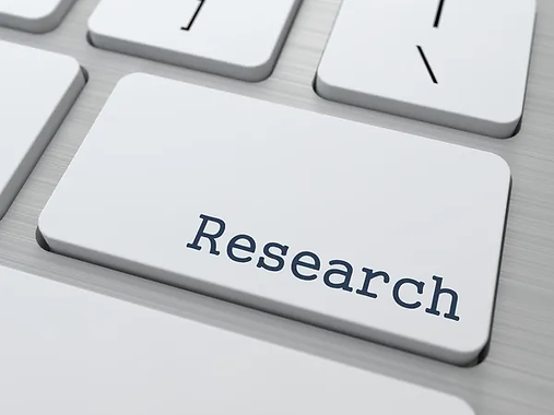 depositphotos_21280905-stock-photo-research-concept.jpg
