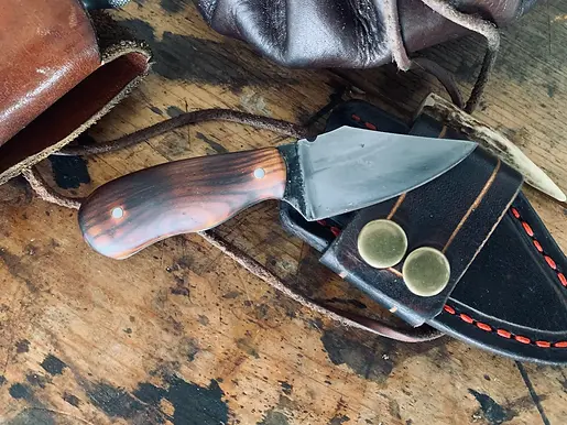 Kestrel Unsheathed.webp