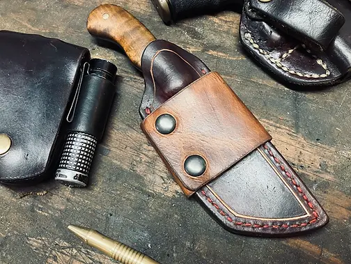 Tomium Sheathed.webp