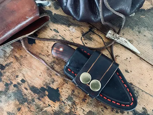 Kestrel Sheathed.webp