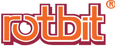 ROTBIT.jpg