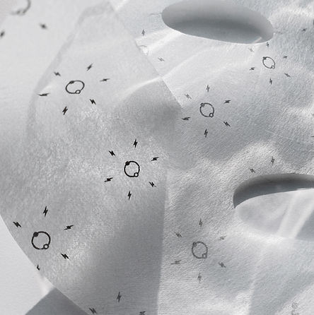 AKIMIA_PRO Series_微電印刷面膜布002_1080x1080_logo_edited.jpg