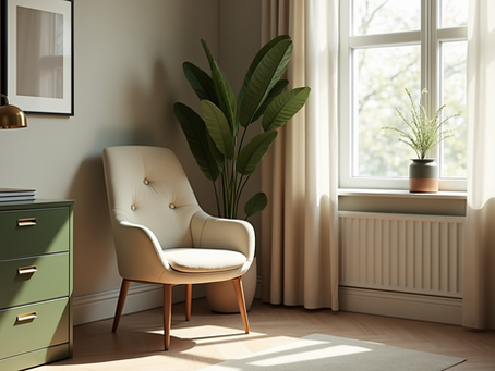 Maximize Profits: AK Finance Solutions Accounting Services